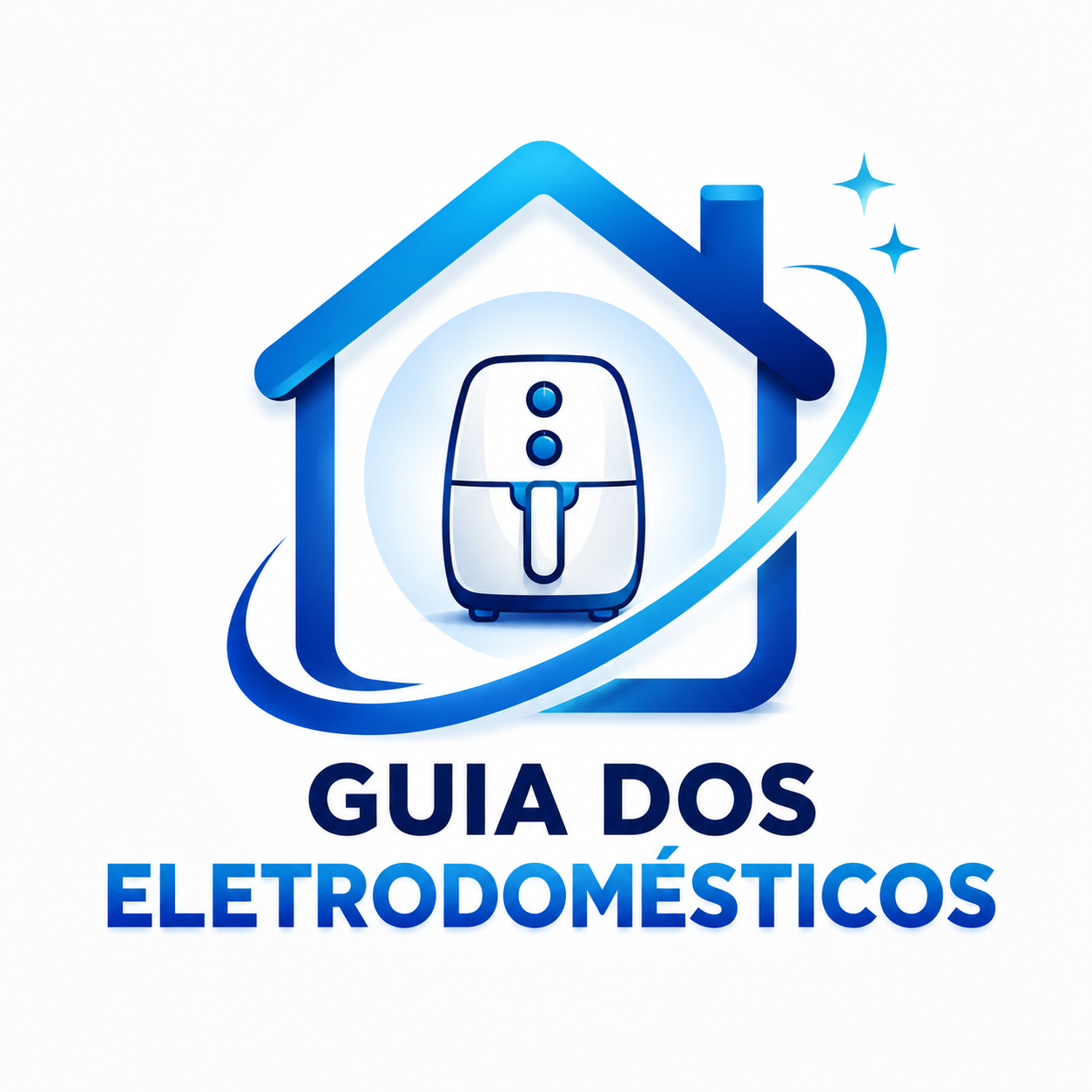 Guia dos Eletrodomésticos
